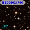 [BBD2002] P46