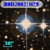 [BBD2002] H29