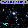 TYC 3986-2725-1