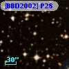 [BBD2002] P28