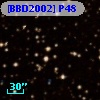 [BBD2002] P48
