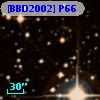 [BBD2002] P66