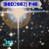 [BBD2002] P40
