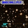 [BBD2002] P57