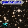 [BBD2002] P21