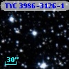 TYC 3986-3126-1