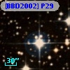 [BBD2002] P29