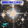 [BBD2002] H11