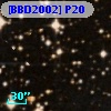 [BBD2002] P20