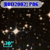 [BBD2002] P06