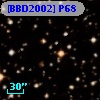 [BBD2002] P68
