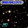[BBD2002] P71
