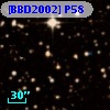 [BBD2002] P58