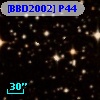 [BBD2002] P44