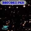 [BBD2002] P69