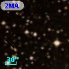 2MASS J07364496-1421447