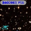 [BBD2002] P51
