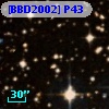 [BBD2002] P43