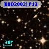[BBD2002] P13