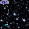 GSC 03986-02944