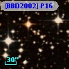 [BBD2002] P16