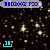 [BBD2002] P33