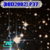 [BBD2002] P37