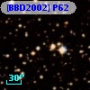 [BBD2002] P62