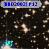 [BBD2002] P12
