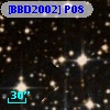[BBD2002] P08