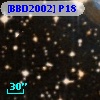 [BBD2002] P18