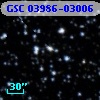 GSC 03986-03006