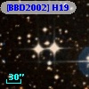 [BBD2002] H19