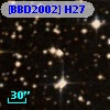 [BBD2002] H27