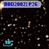 [BBD2002] P26