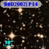 [BBD2002] P14