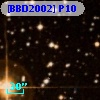 [BBD2002] P10