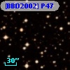 [BBD2002] P47