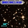 [BBD2002] H10