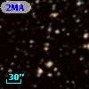 2MASS J07370506-1436180