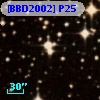 [BBD2002] P25