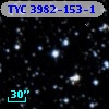 TYC 3982-153-1