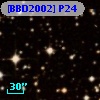 [BBD2002] P24