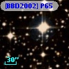 [BBD2002] P65