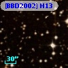 [BBD2002] H13