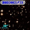 [BBD2002] P23