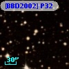 [BBD2002] P32