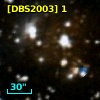2MASSI J0730398-151756