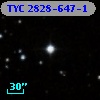 TYC 2828-647-1
