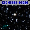 GSC 03986-03066